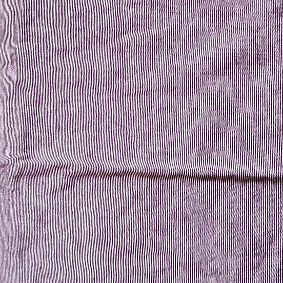 TED BAKER LONDON POLO SHIRT - Picture 8 of 12